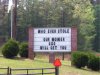 god will get you.jpg